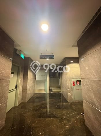 Unit Kantor Disewa Lokasi Kebayoran Baru, Jakarta Selatan Spesifikasi Luas Bangunan 221m2 Unit Kantor Disewa Lokasi Kebayoran Baru, Jakarta Selatan Spesifikasi Luas Bangunan 221m2