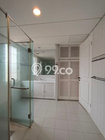 Rumah Sewa Jakarta Selatan LT 775m2 LB 800m2 Area Kemang Rumah Sewa Jakarta Selatan LT 775m2 LB 800m2 Area Kemang
