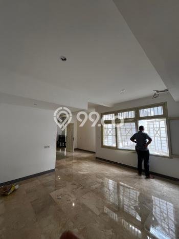 Disewakan segera rumah minimalis strategis 3 Kamar di Pondok Indah, Jakarta Selatan Disewakan segera rumah minimalis strategis 3 Kamar di Pondok Indah, Jakarta Selatan