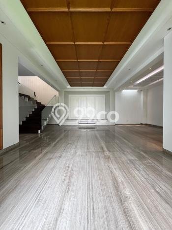 Disewakan Rumah Elit LT 423m2 / LB 500m2 di Kebayoran Lama, Jakarta Selatan Disewakan Rumah Elit LT 423m2 / LB 500m2 di Kebayoran Lama, Jakarta Selatan