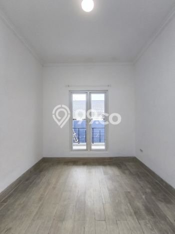 Rumah kawasan , Akses ke Pusat Kota, 3 KM, LT 270m2m² LB 200m2m² Rumah kawasan , Akses ke Pusat Kota, 3 KM, LT 270m2m² LB 200m2m²