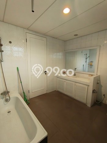 Rumah Sewa Jakarta Selatan LT 775m2 LB 800m2 Area Kemang Rumah Sewa Jakarta Selatan LT 775m2 LB 800m2 Area Kemang