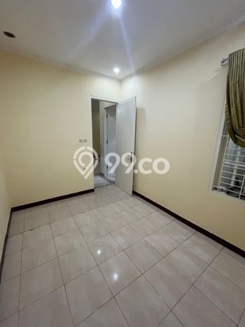 Disewakan Rumah Murah di Cipete Jakarta Selatan dengan 4 KT Disewakan Rumah Murah di Cipete Jakarta Selatan dengan 4 KT