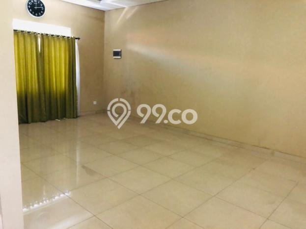 Rumah Sewa Jakarta Selatan LT 120m2 LB 200m2 Kawasan Kemang Rumah Sewa Jakarta Selatan LT 120m2 LB 200m2 Kawasan Kemang