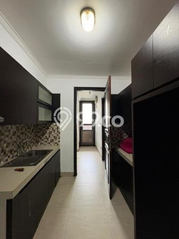 Jarang Ada! Rumah Sewa 3 Kamar Bagus Siap Huni Kemang Jarang Ada! Rumah Sewa 3 Kamar Bagus Siap Huni Kemang