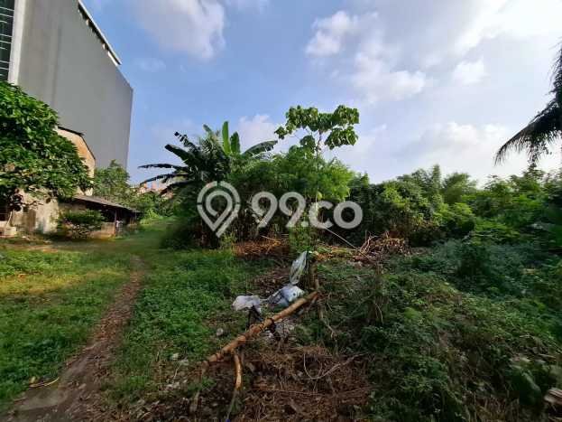 SEWA LAHAN! Tanah Kawasan , Luas 7000m2m², Area Komersial SEWA LAHAN! Tanah Kawasan , Luas 7000m2m², Area Komersial