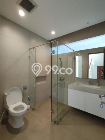 Hunian 4 Kamar Siap Huni Disewakan di Menteng Harga Kompetitif Hunian 4 Kamar Siap Huni Disewakan di Menteng Harga Kompetitif
