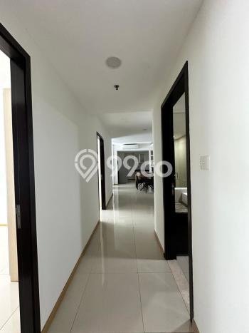 Sewa Rumah Strategis di Pondok Indah LT 400m2 / LB 500m2 Kondisi Bagus Sewa Rumah Strategis di Pondok Indah LT 400m2 / LB 500m2 Kondisi Bagus