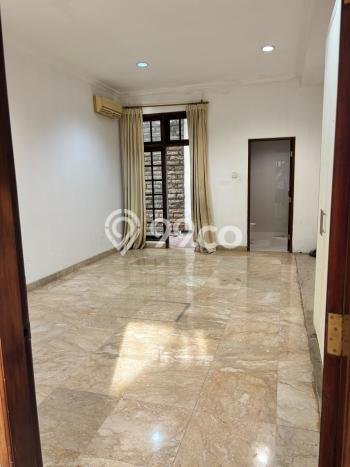 Rumah Disewakan Jakarta Selatan LT 540m2 LB 510m2 Kawasan Permata Hijau Rumah Disewakan Jakarta Selatan LT 540m2 LB 510m2 Kawasan Permata Hijau