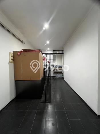 Jarang Ada! Rumah Sewa 3 Kamar Nyaman Siap Huni Kemang Jarang Ada! Rumah Sewa 3 Kamar Nyaman Siap Huni Kemang