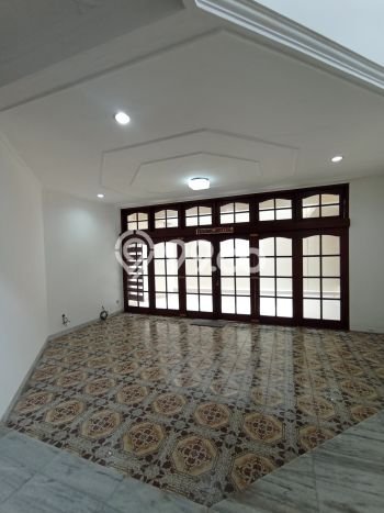 Jarang Ada! Rumah Kontrakan 3 Kamar Bagus Siap Huni Pondok Indah Jarang Ada! Rumah Kontrakan 3 Kamar Bagus Siap Huni Pondok Indah