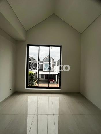 Jarang Ada! Rumah Kontrakan 2 Kamar Nyaman Siap Huni Bintaro Jarang Ada! Rumah Kontrakan 2 Kamar Nyaman Siap Huni Bintaro