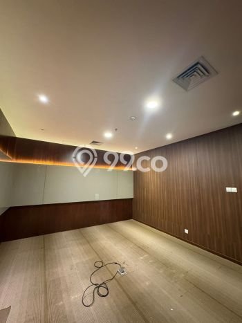 Unit Kantor Disewa Lokasi Kebayoran Baru, Jakarta Selatan Spesifikasi Luas Bangunan 221m2 Unit Kantor Disewa Lokasi Kebayoran Baru, Jakarta Selatan Spesifikasi Luas Bangunan 221m2