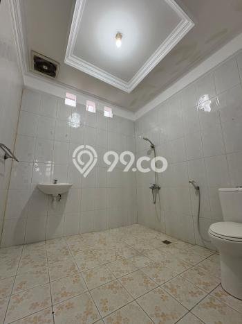 Rumah Kontrakan Jakarta Selatan LT 600m2 LB 400m2 Kawasan Cipete Rumah Kontrakan Jakarta Selatan LT 600m2 LB 400m2 Kawasan Cipete