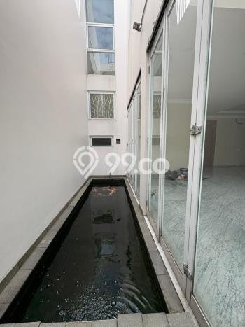 Sewa Rumah Minimalis di Kebayoran Baru Siap Pakai dan Kondisi Bagus Sewa Rumah Minimalis di Kebayoran Baru Siap Pakai dan Kondisi Bagus