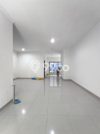 Rumah kawasan , Akses ke Pusat Kota, 3 KM, LT 270m2m² LB 200m2m² Rumah kawasan , Akses ke Pusat Kota, 3 KM, LT 270m2m² LB 200m2m²