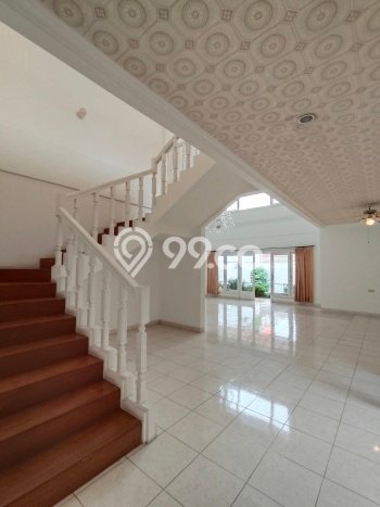 Rumah Sewa Jakarta Selatan LT 775m2 LB 800m2 Area Kemang Rumah Sewa Jakarta Selatan LT 775m2 LB 800m2 Area Kemang