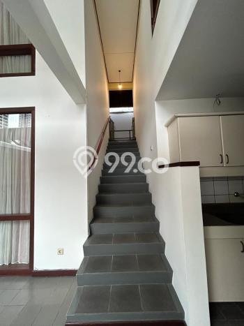 Disewakan Rumah Harga Terjangkau di Gandaria Jakarta Selatan Punya 3 KT Disewakan Rumah Harga Terjangkau di Gandaria Jakarta Selatan Punya 3 KT