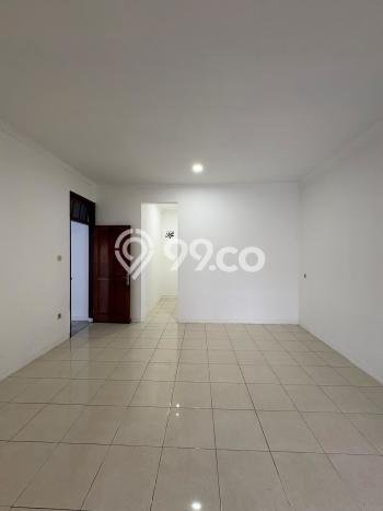 Rumah Kontrakan Jakarta Selatan LT 600m2 LB 400m2 Kawasan Cipete Rumah Kontrakan Jakarta Selatan LT 600m2 LB 400m2 Kawasan Cipete
