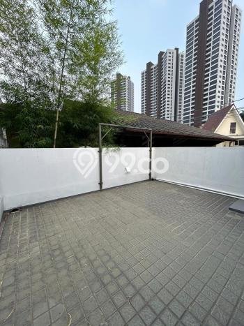 Disewakan Rumah Harga Terjangkau di Gandaria Jakarta Selatan Punya 3 KT Disewakan Rumah Harga Terjangkau di Gandaria Jakarta Selatan Punya 3 KT