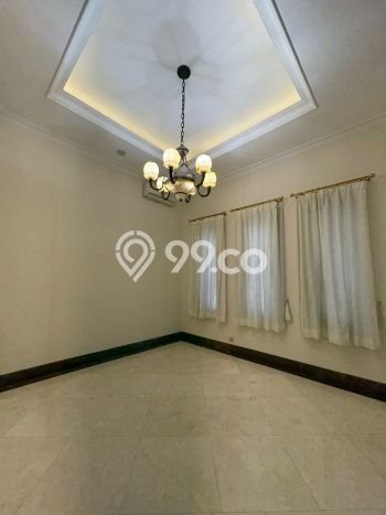 Dijual Rumah Premium dengan Fasilitas Sekitar Lengkap di Kebayoran Baru, Jakarta Selatan Dijual Rumah Premium dengan Fasilitas Sekitar Lengkap di Kebayoran Baru, Jakarta Selatan