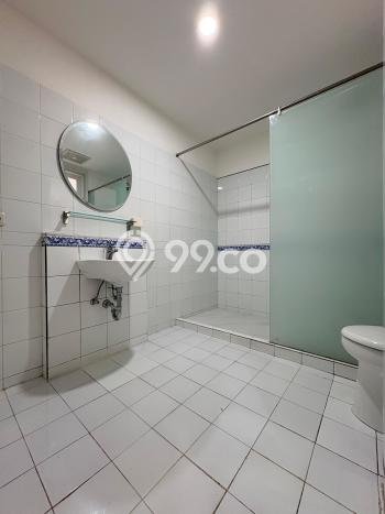 Disewakan Rumah Modern di Kebayoran Baru Harga Rp 600 Juta/ Tahun Disewakan Rumah Modern di Kebayoran Baru Harga Rp 600 Juta/ Tahun
