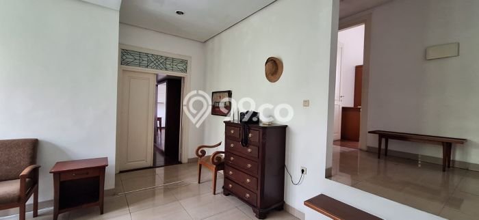 Jarang Ada! Rumah Kontrakan 5 Kamar Nyaman Siap Huni Kemang Jarang Ada! Rumah Kontrakan 5 Kamar Nyaman Siap Huni Kemang