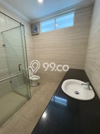 Sewa Rumah Minimalis di Kebayoran Baru Siap Pakai dan Kondisi Bagus Sewa Rumah Minimalis di Kebayoran Baru Siap Pakai dan Kondisi Bagus