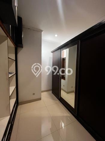 Rumah sewa siap pakai 6 Kamar Tidur di Pondok Indah, Jakarta Selatan Rumah sewa siap pakai 6 Kamar Tidur di Pondok Indah, Jakarta Selatan