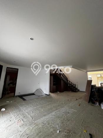 Disewakan segera rumah minimalis strategis 3 Kamar di Pondok Indah, Jakarta Selatan Disewakan segera rumah minimalis strategis 3 Kamar di Pondok Indah, Jakarta Selatan
