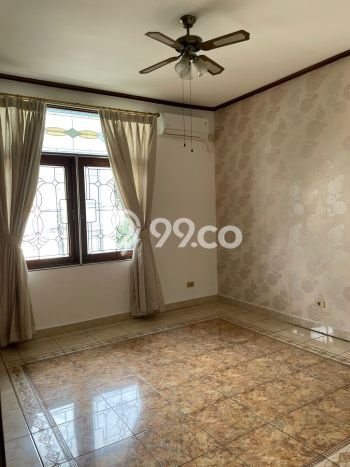 Rumah Premium kawasan Kebayoran Baru, 5 KT, Area Tenang, LT 285m2m² Bangunan 450m2m² Rumah Premium kawasan Kebayoran Baru, 5 KT, Area Tenang, LT 285m2m² Bangunan 450m2m²