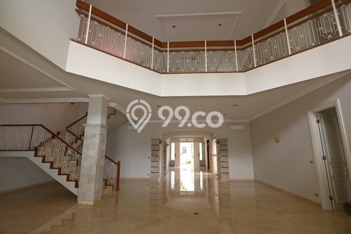 Sewa Rumah Minimalis di Menteng Siap Pakai dan Strategis Sewa Rumah Minimalis di Menteng Siap Pakai dan Strategis