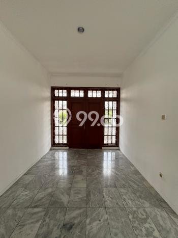Rumah Kontrakan Jakarta Selatan LT 600m2 LB 400m2 Kawasan Cipete Rumah Kontrakan Jakarta Selatan LT 600m2 LB 400m2 Kawasan Cipete