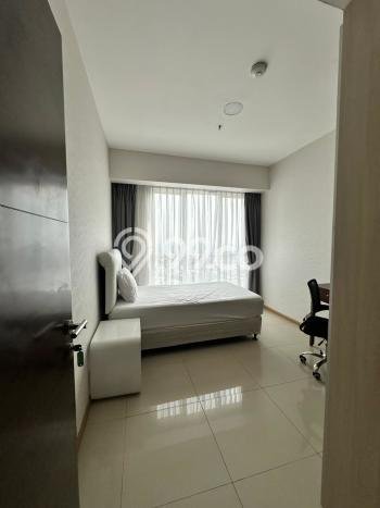Sewa Rumah Strategis di Pondok Indah LT 400m2 / LB 500m2 Kondisi Bagus Sewa Rumah Strategis di Pondok Indah LT 400m2 / LB 500m2 Kondisi Bagus