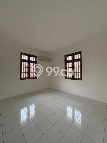 Rumah Kontrakan Jakarta Selatan LT 600m2 LB 400m2 Kawasan Cipete Rumah Kontrakan Jakarta Selatan LT 600m2 LB 400m2 Kawasan Cipete