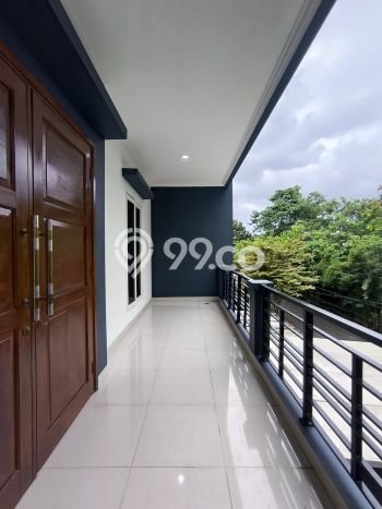 Rumah kawasan , Akses ke Pusat Kota, 3 KM, LT 270m2m² LB 200m2m² Rumah kawasan , Akses ke Pusat Kota, 3 KM, LT 270m2m² LB 200m2m²