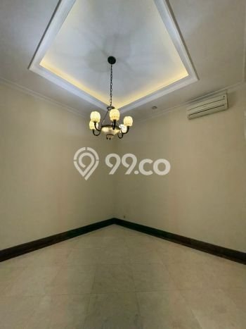 Dijual Rumah Premium dengan Fasilitas Sekitar Lengkap di Kebayoran Baru, Jakarta Selatan Dijual Rumah Premium dengan Fasilitas Sekitar Lengkap di Kebayoran Baru, Jakarta Selatan