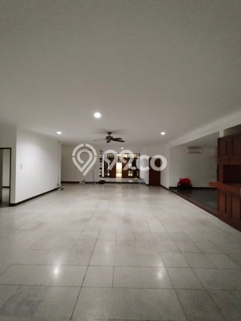 Jarang Ada! Rumah Sewa 4 Kamar Bagus Siap Huni Kemang Jarang Ada! Rumah Sewa 4 Kamar Bagus Siap Huni Kemang
