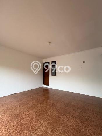 Rumah Kontrakan Jakarta Selatan LT 600m2 LB 400m2 Kawasan Cipete Rumah Kontrakan Jakarta Selatan LT 600m2 LB 400m2 Kawasan Cipete