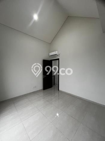 Jarang Ada! Rumah Kontrakan 2 Kamar Nyaman Siap Huni Bintaro Jarang Ada! Rumah Kontrakan 2 Kamar Nyaman Siap Huni Bintaro