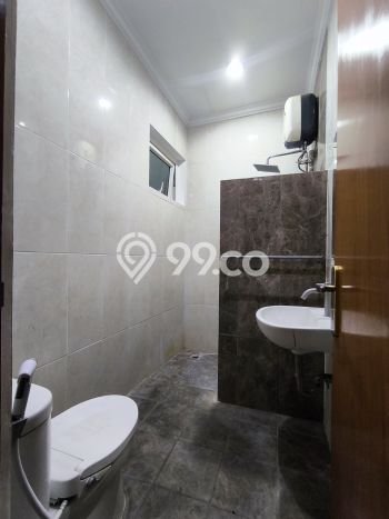 Rumah kawasan , Akses ke Pusat Kota, 3 KM, LT 270m2m² LB 200m2m² Rumah kawasan , Akses ke Pusat Kota, 3 KM, LT 270m2m² LB 200m2m²