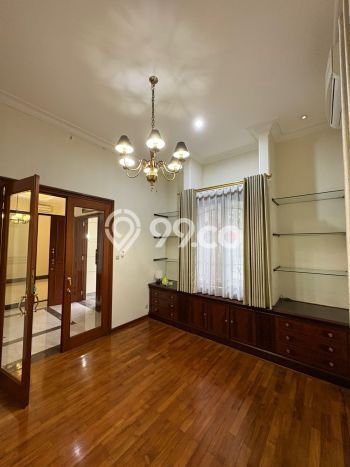 Dijual Rumah Premium dengan Fasilitas Sekitar Lengkap di Kebayoran Baru, Jakarta Selatan Dijual Rumah Premium dengan Fasilitas Sekitar Lengkap di Kebayoran Baru, Jakarta Selatan