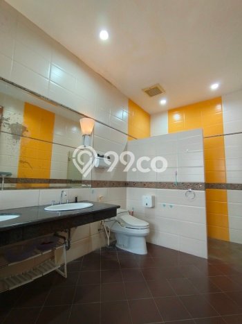 Disewakan Rumah Nyaman di Pondok Indah LT 550m2 / LB 700m2 Siap Huni Disewakan Rumah Nyaman di Pondok Indah LT 550m2 / LB 700m2 Siap Huni
