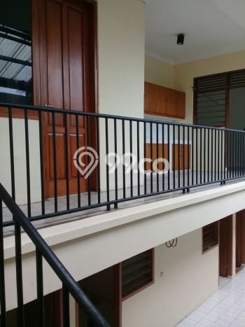 Jarang Ada! Rumah Sewa 6 Kamar Bagus Siap Huni Kemang Jarang Ada! Rumah Sewa 6 Kamar Bagus Siap Huni Kemang