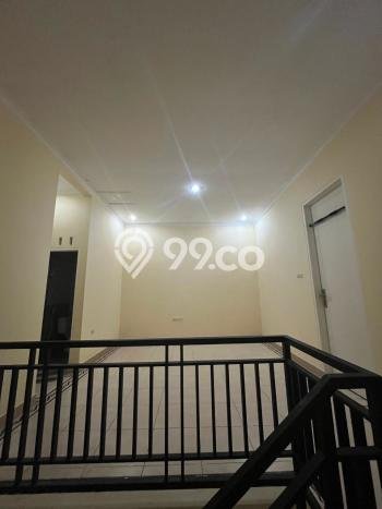Disewakan Rumah Murah di Cipete Jakarta Selatan dengan 4 KT Disewakan Rumah Murah di Cipete Jakarta Selatan dengan 4 KT