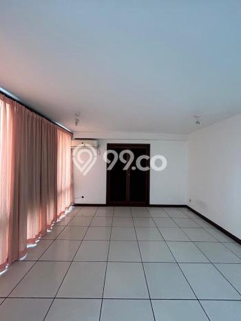 Disewakan Rumah Harga Terjangkau di Gandaria Jakarta Selatan Punya 3 KT Disewakan Rumah Harga Terjangkau di Gandaria Jakarta Selatan Punya 3 KT