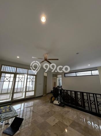 Disewakan segera rumah minimalis strategis 3 Kamar di Pondok Indah, Jakarta Selatan Disewakan segera rumah minimalis strategis 3 Kamar di Pondok Indah, Jakarta Selatan