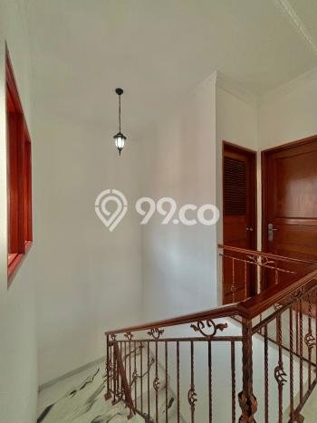 Disewakan! Rumah 4 Kamar Tidur &
2 Kamar Mandi di Cipete, Jakarta Selatan Disewakan! Rumah 4 Kamar Tidur &
2 Kamar Mandi di Cipete, Jakarta Selatan