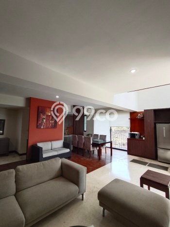 Disewakan! Rumah 3 Kamar Tidur &
3 Kamar Mandi di Kemang, Jakarta Selatan Disewakan! Rumah 3 Kamar Tidur &
3 Kamar Mandi di Kemang, Jakarta Selatan