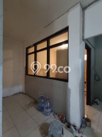 Disewakan Hunian Konsep Minimalis di Kebayoran Baru Jakarta Selatan dengan 3 Kamar Disewakan Hunian Konsep Minimalis di Kebayoran Baru Jakarta Selatan dengan 3 Kamar